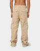 GUESS Originals X J Balvin Cargo Pants Cream Sand