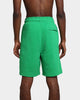 GUESS Originals X J Balvin Paz Shorts Vip Green