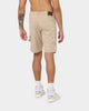 Guess Originals Go Shore Shorts Hearty Oat