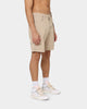 Guess Originals Go Shore Shorts Hearty Oat