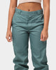 Dickies Women's 875 Pants Lincoln Green