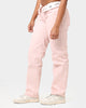 Dickies Women's 875 Pants Pink