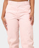 Dickies Women's 875 Pants Pink