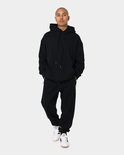 KSUBI 4X4 Trak Pants Black