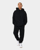 KSUBI 4X4 Trak Pants Black