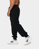 KSUBI 4X4 Trak Pants Black