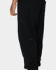 KSUBI 4X4 Trak Pants Black