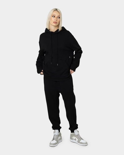 KSUBI 4X4 Trak Pants Black