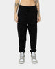 KSUBI 4X4 Trak Pants Black