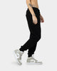 KSUBI 4X4 Trak Pants Black