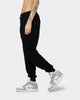 KSUBI 4X4 Trak Pants Black