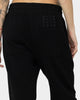 KSUBI 4X4 Trak Pants Black
