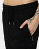 KSUBI 4X4 Trak Pants Black