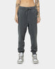 KSUBI 4 X 4 Trak Track Pants Grey