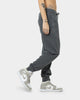 KSUBI 4 X 4 Trak Track Pants Grey