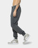 KSUBI 4 X 4 Trak Track Pants Grey