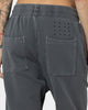 KSUBI 4 X 4 Trak Track Pants Grey