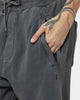 KSUBI 4 X 4 Trak Track Pants Grey