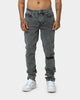 KSUBI Chitch Hardwire Thrashed Jeans Grey
