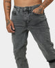 KSUBI Chitch Hardwire Thrashed Jeans Grey