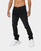 KSUBI Chitch Krow Jeans Black