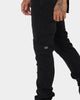 KSUBI Chitch Krow Jeans Black