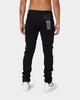KSUBI Van Winkle Jeans Black