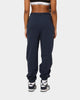 Ellesse Women's Cammina Jog Pants Navy