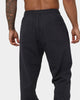 Loiter Speedrunner Track Pants Charcoal