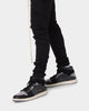 MNML Cargo Drawcord II Pants Black