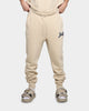 Russell Athletic Jogger Trackpants Stone