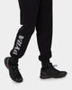 PYRA Highway Track Pants Vintage Black