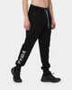 PYRA Highway Track Pants Vintage Black