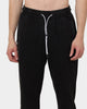 PYRA Highway Track Pants Vintage Black