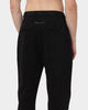 PYRA Highway Track Pants Vintage Black