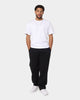 Champion Classic Fleece Puddle Pants Black