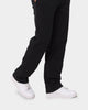 Champion Classic Fleece Puddle Pants Black