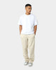 Champion Classic Fleece Puddle Pants Pebblestone