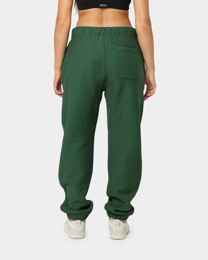 Champion Reverse Weave Collegiate Heritage Joggers Lacross