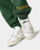 Champion Reverse Weave Collegiate Heritage Joggers Lacross