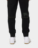 Armani Exchange Pantaloni Sweat Pants Black