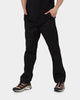 PYRA Seasons Pants Black