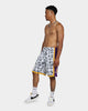 Mitchell & Ness Los Angeles Lakers 2009 Shorts Black/White