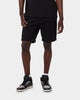 Tommy Jeans Scanton Chino Shorts Black