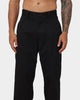 Brixton Choice Chino Relaxed Pants Black