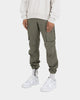 MNML Vintage Cargo Pants Olive