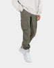 MNML Vintage Cargo Pants Olive