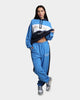Tommy Jeans TJM Archive Sweatpants Mesmerizing Blue