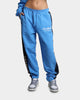 Tommy Jeans TJM Archive Sweatpants Mesmerizing Blue