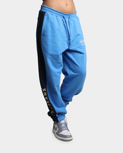 Tommy Jeans TJM Archive Sweatpants Mesmerizing Blue
